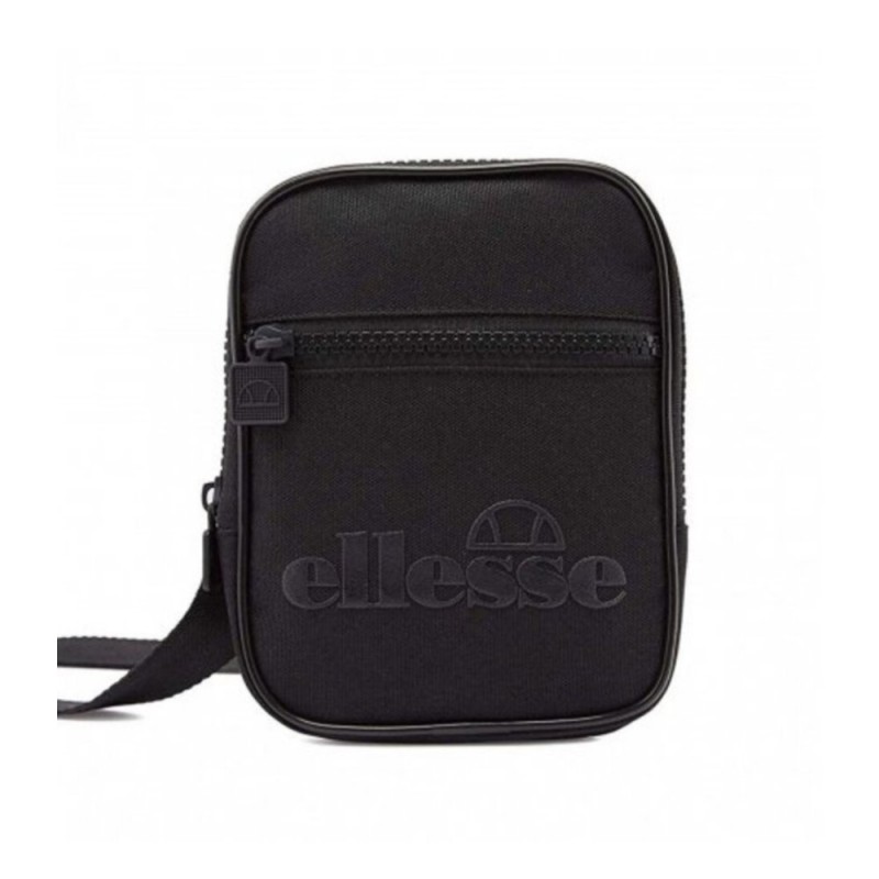 ELLESSE TEMPLETON SMALL ITEM BAG