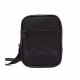 ELLESSE TEMPLETON SMALL ITEM BAG