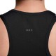 SAUCONY STOPWATCH SINGLET