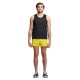 SAUCONY STOPWATCH SINGLET