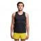 SAUCONY STOPWATCH SINGLET