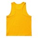 SAUCONY STOPWATCH SINGLET