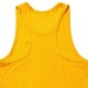 SAUCONY STOPWATCH SINGLET