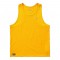 SAUCONY STOPWATCH SINGLET
