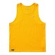 SAUCONY STOPWATCH SINGLET