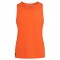SAUCONY STOPWATCH SINGLET