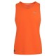 SAUCONY STOPWATCH SINGLET