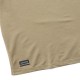 SAUCONY STOPWATCH SHORT SLEEVE
