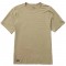SAUCONY STOPWATCH SHORT SLEEVE