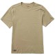 SAUCONY STOPWATCH SHORT SLEEVE