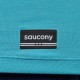 SAUCONY STOPWATCH SHORT SLEEVE