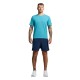 SAUCONY STOPWATCH SHORT SLEEVE