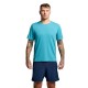 SAUCONY STOPWATCH SHORT SLEEVE