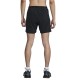 SAUCONY OUTPACE 5'' SHORT