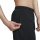 SAUCONY OUTPACE 5'' SHORT