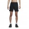 SAUCONY OUTPACE 5'' SHORT