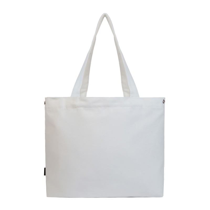 ELLESSE SYKES TOTE BAG