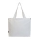 ELLESSE SYKES TOTE BAG