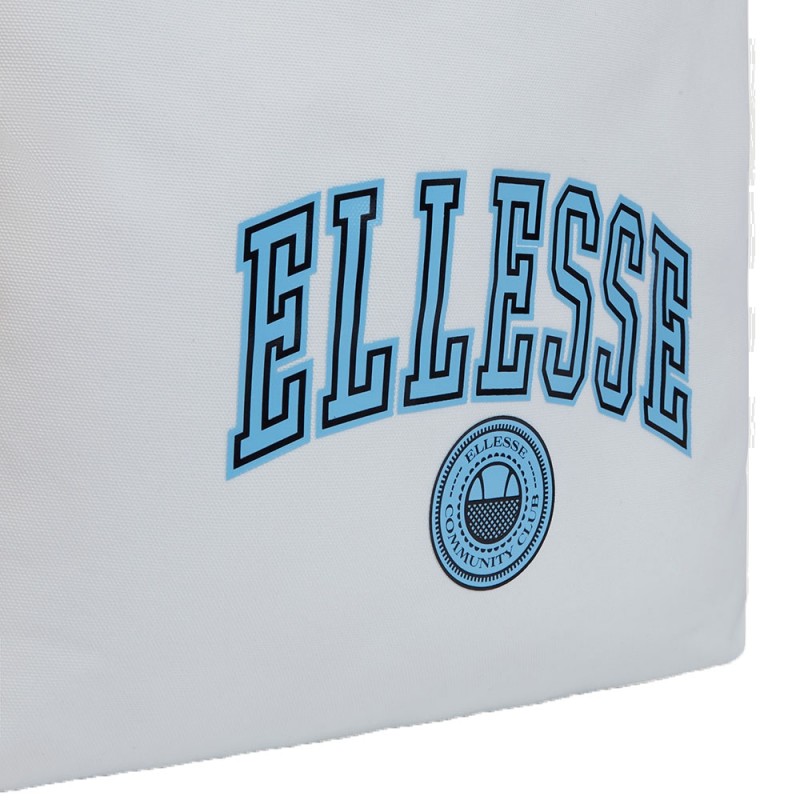 ELLESSE SYKES TOTE BAG