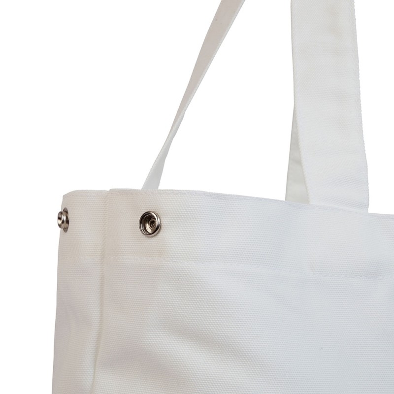 ELLESSE SYKES TOTE BAG