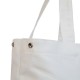 ELLESSE SYKES TOTE BAG
