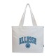 ELLESSE SYKES TOTE BAG