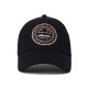 ELLESSE LAPELIO TRUCKER CAP