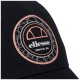 ELLESSE LAPELIO TRUCKER CAP