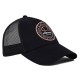 ELLESSE LAPELIO TRUCKER CAP