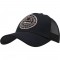 ELLESSE LAPELIO TRUCKER CAP