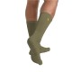 CARHARTT FORCE MW CREW SOCK 2PK