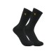 CARHARTT FORCE MIDWEIGHT CREW SOCK 2PK