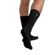 CARHARTT FORCE MIDWEIGHT CREW SOCK 2PK