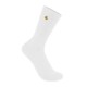 CARHARTT FORCE MIDWEIGHT CREW SOCK 2PK