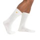 CARHARTT FORCE MIDWEIGHT CREW SOCK 2PK