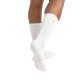 CARHARTT FORCE MIDWEIGHT CREW SOCK 2PK