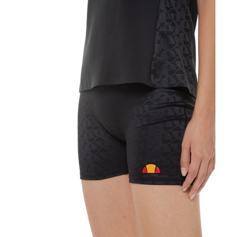 ELLESSE CHRISSY SHORT