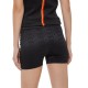 ELLESSE CHRISSY SHORT