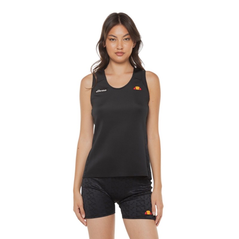 ELLESSE CHRISSY SHORT