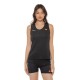 ELLESSE CHRISSY SHORT