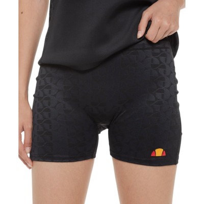 ELLESSE CHRISSY SHORT