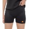 ELLESSE CHRISSY SHORT