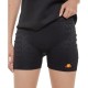 ELLESSE CHRISSY SHORT
