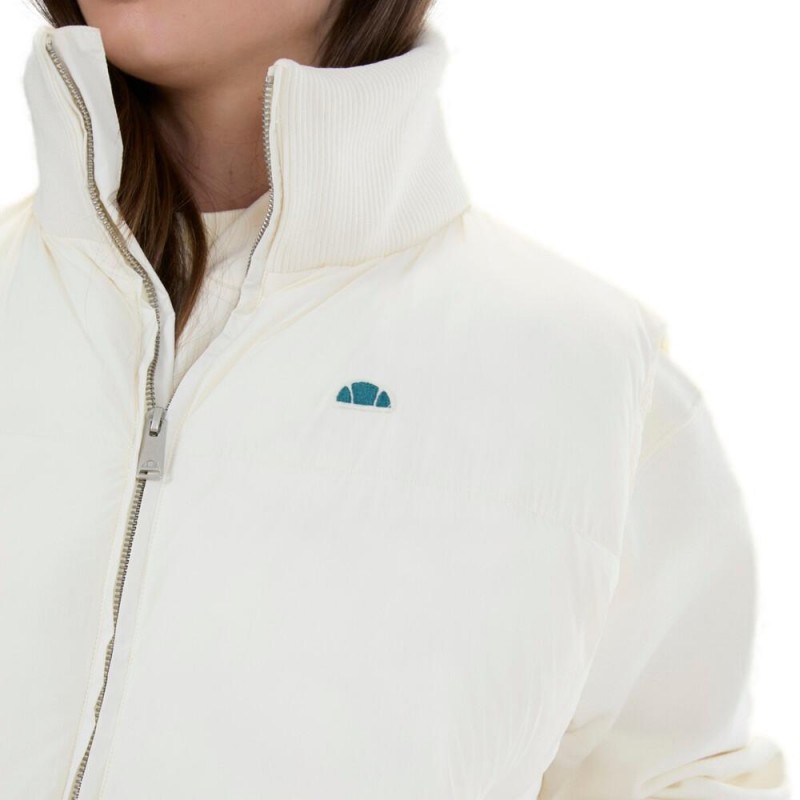 ELLESSE CHIUDERE GILET ΓΥΝΑΙΚΕΙΟ ΑΜΑΝΙΚΟ