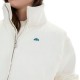 ELLESSE CHIUDERE GILET ΓΥΝΑΙΚΕΙΟ ΑΜΑΝΙΚΟ