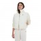 ELLESSE CHIUDERE GILET ΓΥΝΑΙΚΕΙΟ ΑΜΑΝΙΚΟ