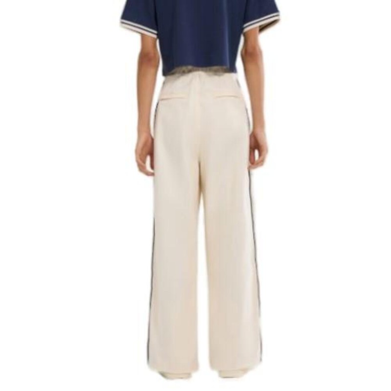 ELLESSE ORFORD TROUSER