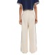 ELLESSE ORFORD TROUSER