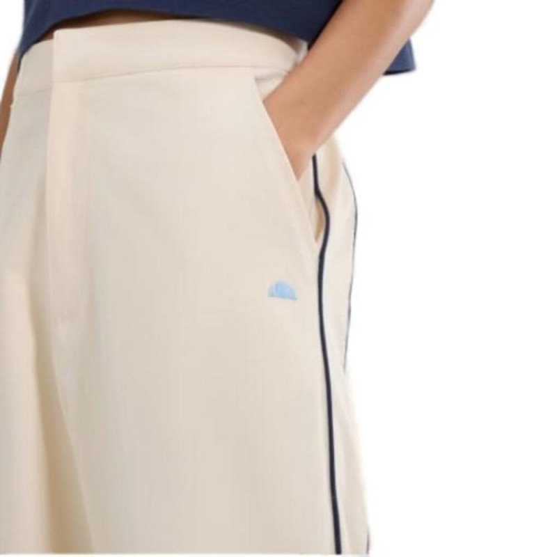 ELLESSE ORFORD TROUSER