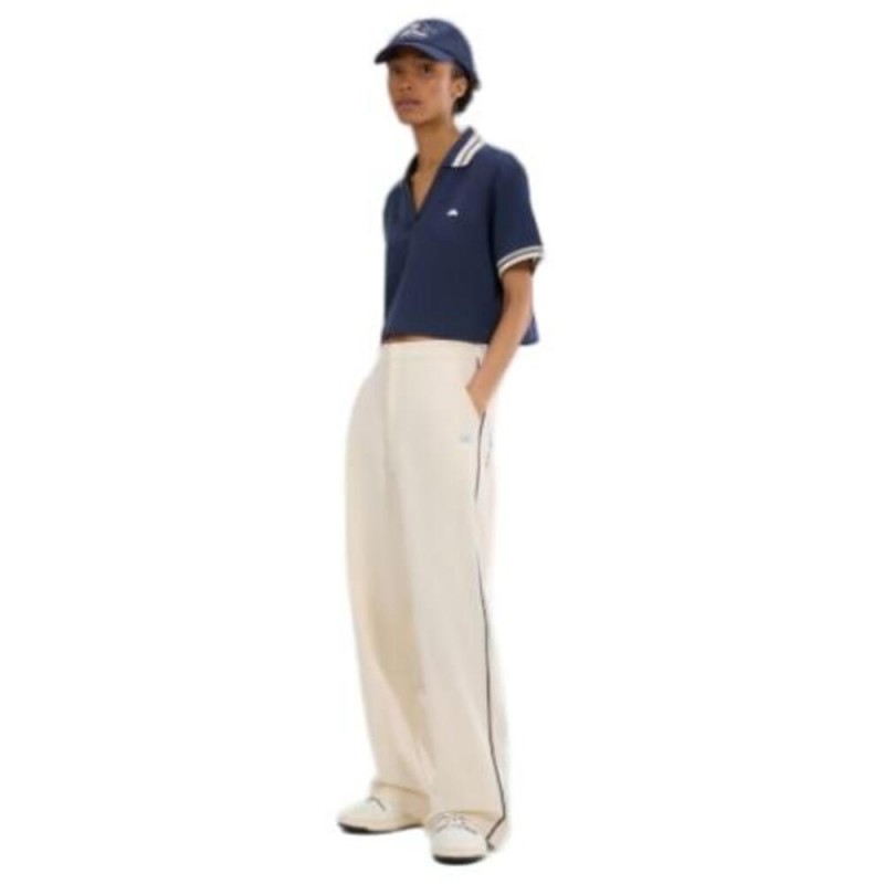 ELLESSE ORFORD TROUSER